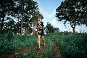 BIB: 
                            <button type="button" onclick="openModal(26017212)" class="btn btn-primary btn-sm float-right btn-popup" data-toggle="modal" data-target=".modal-high-quality">
                        <i class="fas fa-shopping-cart"></i> Add to Cart
                    </button>
                                            <button type="button" onclick="isThisMe(26017212, true)" class="btn btn-success btn-sm float-right btn-popup btn-isme hidden" data-toggle="tooltip" data-placement="bottom" title="นี่คือรูปของคุณใช่ไหม คลิกที่นี่เพื่อเอาเข้าอัลบั้ม">
                        <i class="fas fa-plus"></i> Add to album
                    </button>
                    <button type="button" onclick="isThisMe(26017212, false)" class="btn btn-warning btn-sm float-right btn-popup btn-isnotme hidden">
                        <i class="fas fa-ban"></i> Remove from album
                    </button>